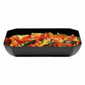 Салатник восьмиугольный 3300мл CAMBRO SFG1015CW110 Салатник восьмиугольный 3300мл CAMBRO SFG1015CW110