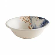 Салатник 160 мм 400 мл h=53 мм Аквелис, форма Гурмэ Bonna F-AER1GRM16KS