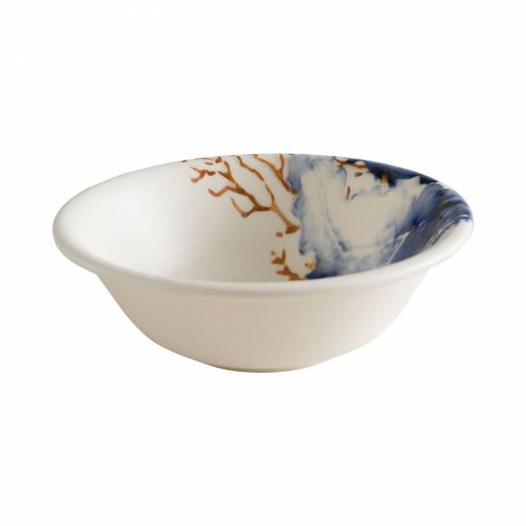 Салатник 160 мм 400 мл h=53 мм Аквелис, форма Гурмэ Bonna F-AER1GRM16KS Салатник 160 мм 400 мл h=53 мм Аквелис, форма Гурмэ Bonna F-AER1GRM16KS