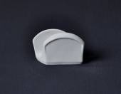 Салфетница Принц Башкирский Фарфор ИСФ 03.95 (200395) 38202 /9/ Салфетница Принц Башкирский Фарфор ИСФ 03.95 (200395) 38202 /9/