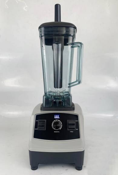 Блендер Jau BL-1500 GREY 2л