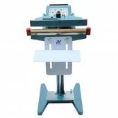 Запайщик пакетов PACKVAC FRE-450 напольный