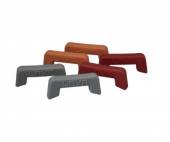 Ручка силиконовая LAVA LV ST 101 RED 47157 Ручка силиконовая LAVA LV ST 101 RED 47157