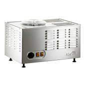 Фризер для твердого мороженого Musso STELLA Фризер для твердого мороженого Musso STELLA