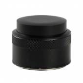 Темпер для кофе, d 58мм,сталь, P.L. Proff Coffee 81280306