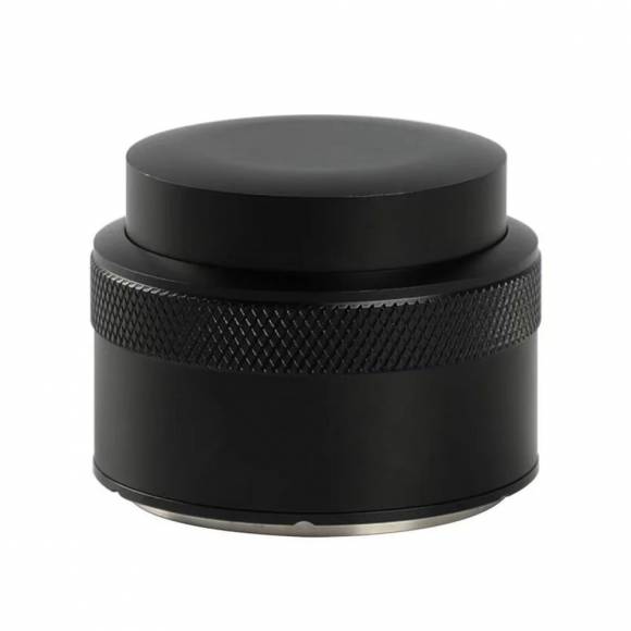 Темпер для кофе, d 58мм,сталь, P.L. Proff Coffee 81280306