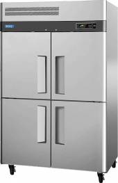 Шкаф холодильный Turbo Air CM3R47-4 Шкаф холодильный Turbo Air CM3R47-4