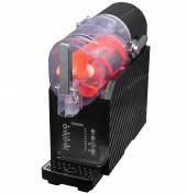 Гранитор COOLEQ SM-1.8 MINI