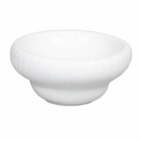 Салатник 220 мл, d=15см, White Moon Proff Cuisine ZA0510-6-ME