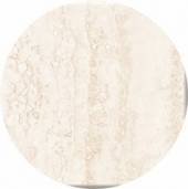 Столешница Werzalit D 70 Травертин 440 Столешница Werzalit D 70 Травертин 440