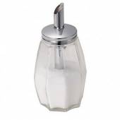 Сахарница дозатор 211D /12/ 