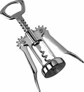 Штопор рычажный КНР металлич. K-11 /36/ Штопор рычажный КНР металлич. K-11 /36/