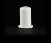 В.Держатель для зубочисток 75 мм Sam and Squito (Classic) JXR002-01 фк850. В.Держатель для зубочисток 75 мм Sam and Squito (Classic) JXR002-01 фк850.