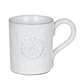 Кружка 250мл серия "Lord" P.L. JHLD4231 /6/