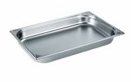Гастроемкость GN1/2-40 Gastromix 2,3л Гастроемкость GN1/2-40 Gastromix 2,3л