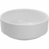 Салатник 370мл D=120 H=45мм «Кунстверк» A2788 /1/96/