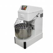 Тестомес спиральный GRC H20 Тестомес спиральный GRC H20