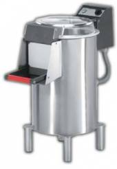 Картофелечистка Fimar PPN/10 Картофелечистка Fimar PPN/10