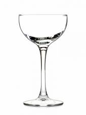 Рюмка коктейльная 120 мл ОСЗ (Эдем) 2059 	61525 /12/ Рюмка коктейльная 120 мл ОСЗ (Эдем) 2059 	61525 /12/