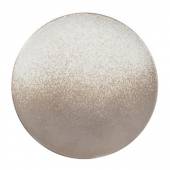 Тарелка плоская 270мм Untouched Taiga P.L. 17-235  81223246  /1/ Тарелка плоская 270мм Untouched Taiga P.L. 17-235  81223246  /1/