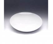 Тарелка мелкая БЕЗ БОРТОВ 200мм круглая Collage FK687 фк687 Тарелка мелкая БЕЗ БОРТОВ 200мм круглая Collage FK687 фк687