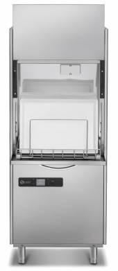 Машина для мойки котлов SILANOS LP67EB EVO2 HY-NRG / VS P67-86N с дозаторами Машина для мойки котлов SILANOS LP67EB EVO2 HY-NRG / VS P67-86N с дозаторами