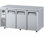 Стол холодильный Turbo Air KUR18-3 - 700