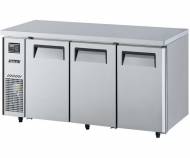 Стол холодильный Turbo Air KUR18-3 - 700 Стол холодильный Turbo Air KUR18-3 - 700