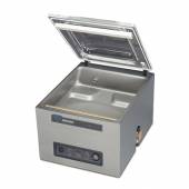 Вакуумный упаковщик настольный Henkelman Jumbo 42 XL II Вакуумный упаковщик настольный Henkelman Jumbo 42 XL II