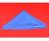 Платок шейный синий Мастергласс 31557