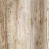 Столешница Клен Каньон 900х900х38 кромка Клен Каньон 4855 /4/ Столешница Клен Каньон 900х900х38 кромка Клен Каньон 4855 /4/