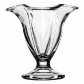 Креманка 120 мл d=113/70, h=117 мм Айс виль Pasabahce-завод Бор 51068 /12/ Креманка 120 мл d=113/70, h=117 мм Айс виль Pasabahce-завод Бор 51068 /12/