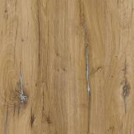 Столешница 600х700х38 /8/ Столешница 600х700х38 /8/