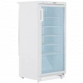 Шкаф холодильный демонстрационный Pozis Свияга 513-6С Шкаф холодильный демонстрационный Pozis Свияга 513-6С