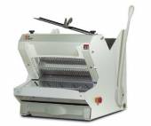 Хлеборезка JAC Pico 450 (11мм) Хлеборезка JAC Pico 450 (11мм)