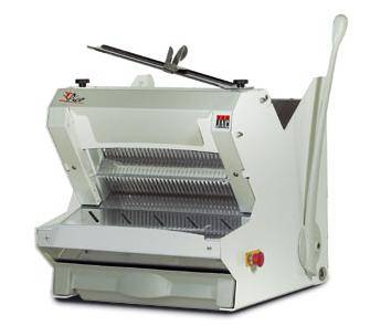 Хлеборезка JAC Pico 450 (11мм)