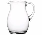 В Кувшин 1,0л Неман без крышки 253 5512 /6/ В Кувшин 1,0л Неман без крышки 253 5512 /6/