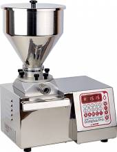 Машина для отсадки начинок Pavoni DOSIPLUS PRO Машина для отсадки начинок Pavoni DOSIPLUS PRO