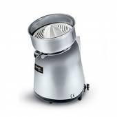 Соковыжималка для цитрусовых APACH ACS1 ECO Соковыжималка для цитрусовых APACH ACS1 ECO