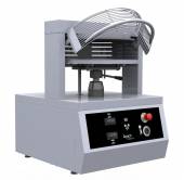 Пресс для пиццы Apach APRESS33 Пресс для пиццы Apach APRESS33