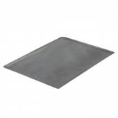 Противень 530х325х10 голубая сталь De Buyer 5321.53 Противень 530х325х10 голубая сталь De Buyer 5321.53