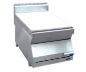 Рабочая поверхность настольная Абат РПК-40Н