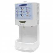 Дезинфектор для рук Kocateq HS BIOPROTECT Дезинфектор для рук Kocateq HS BIOPROTECT