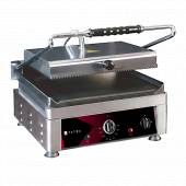 Гриль контактный Tatra TCG 2525 RS Гриль контактный Tatra TCG 2525 RS