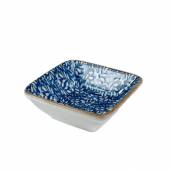 Соусник 80мл 80*85мм Calif Люпин Bonna LPNMOV10KS b Соусник 80мл 80*85мм Calif Люпин Bonna LPNMOV10KS b