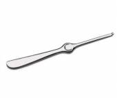 Вилка для лобстера 185мм Pintinox 076000AF.