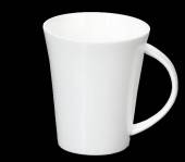Кружка 380мл Wilmax WL-993012 /6/48/ Кружка 380мл Wilmax WL-993012 /6/48/
