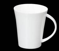 Кружка 380мл Wilmax WL-993012 /6/48/