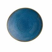 Тарелка d=260мм Sapphire Bonna SPH26CK /1/6/ Тарелка d=260мм Sapphire Bonna SPH26CK /1/6/