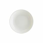 Салатник 130 мм фарфор White Loop Bonna LOPGRM13CK узкая полоска b Салатник 130 мм фарфор White Loop Bonna LOPGRM13CK узкая полоска b